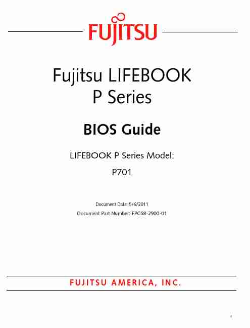 FUJITSU LIFEBOOK P701 (02)-page_pdf